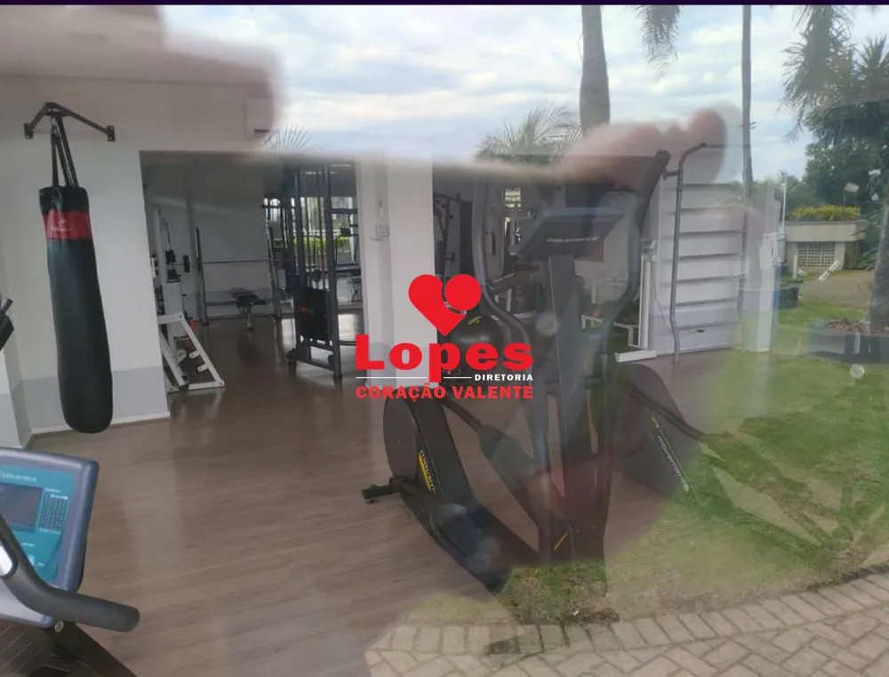 Apartamento, 3 quartos, 114 m² - Foto 5