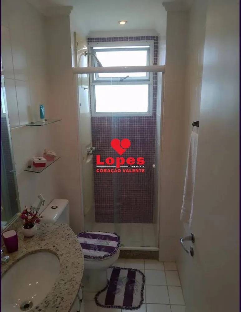 Apartamento, 3 quartos, 114 m² - Foto 28