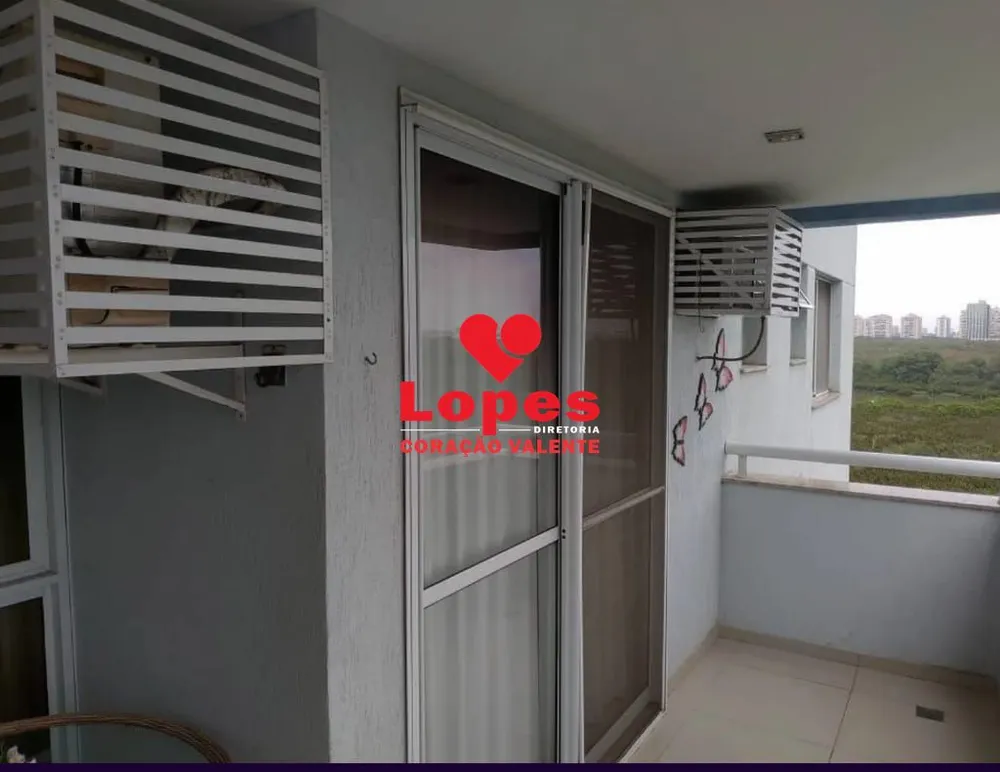 Apartamento, 3 quartos, 114 m² - Foto 13
