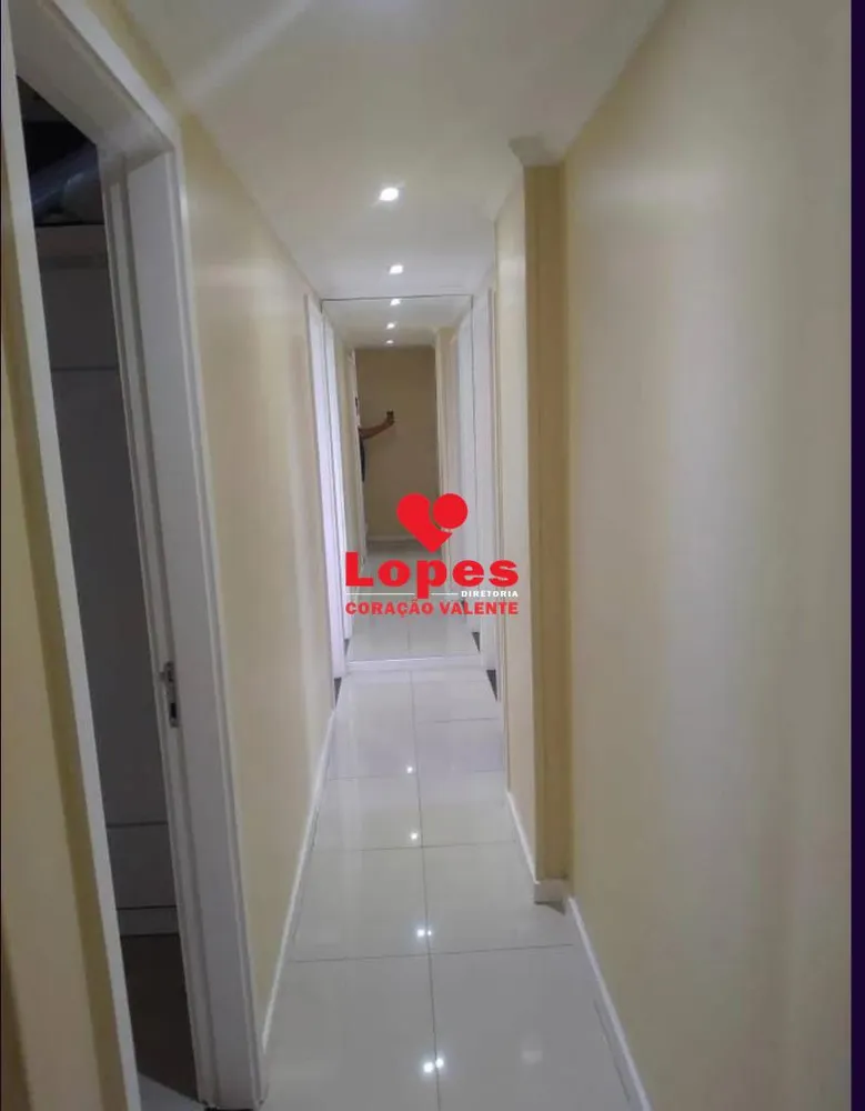 Apartamento, 3 quartos, 114 m² - Foto 19