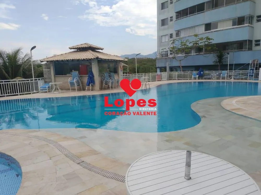 Apartamento, 3 quartos, 114 m² - Foto 8