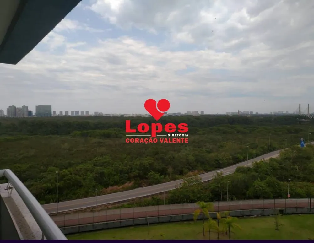 Apartamento, 3 quartos, 114 m² - Foto 11