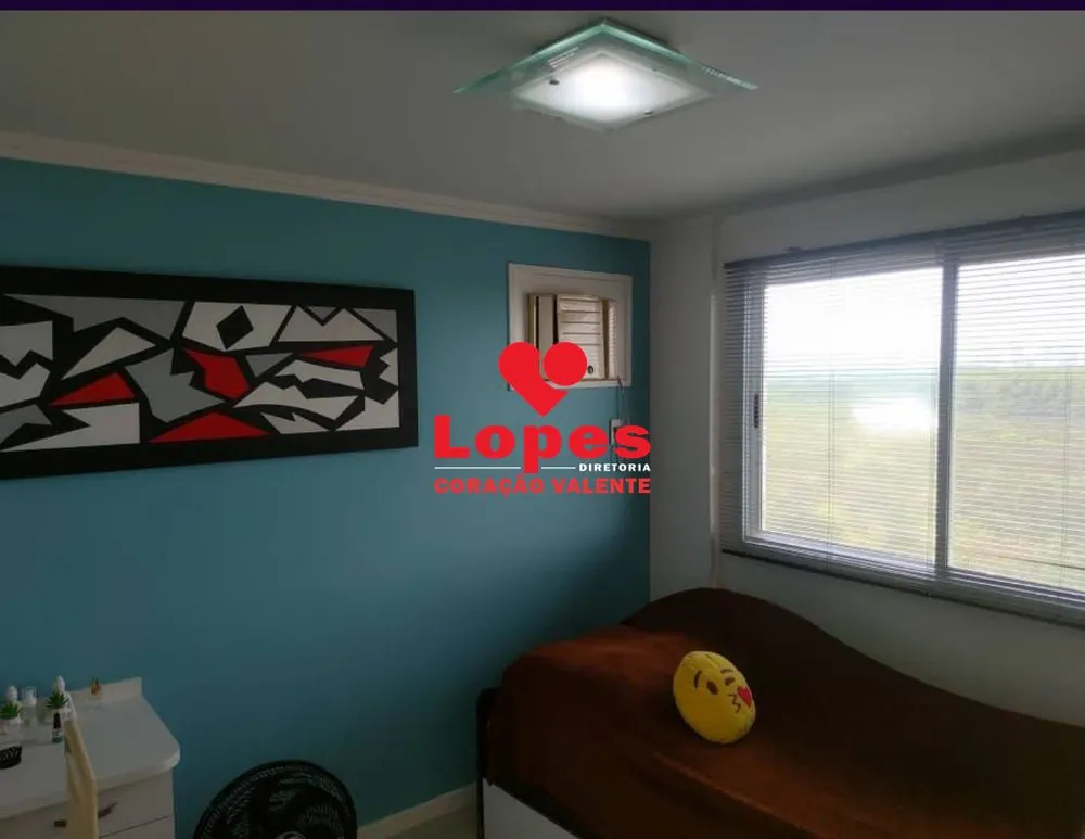 Apartamento, 3 quartos, 114 m² - Foto 24