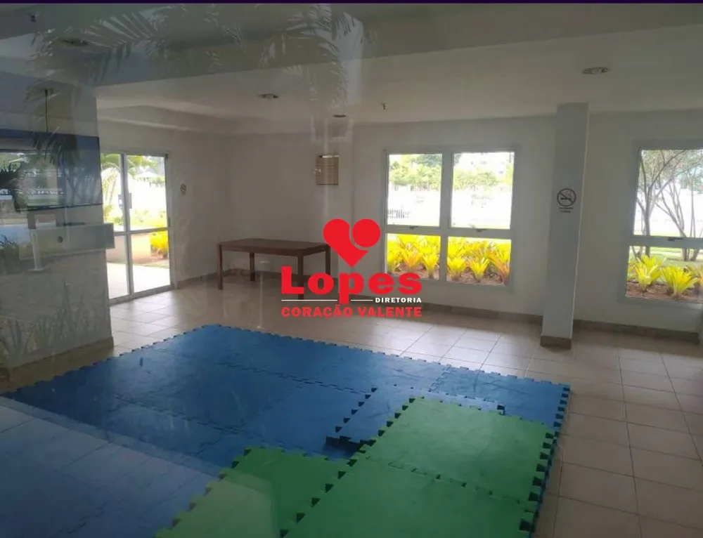 Apartamento, 3 quartos, 114 m² - Foto 7