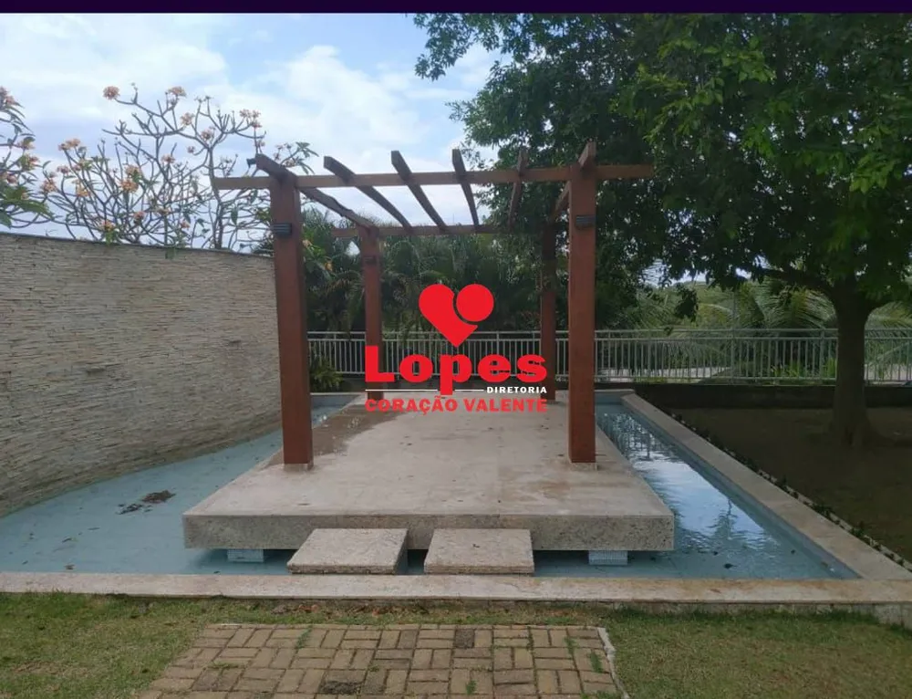 Apartamento, 3 quartos, 114 m² - Foto 6