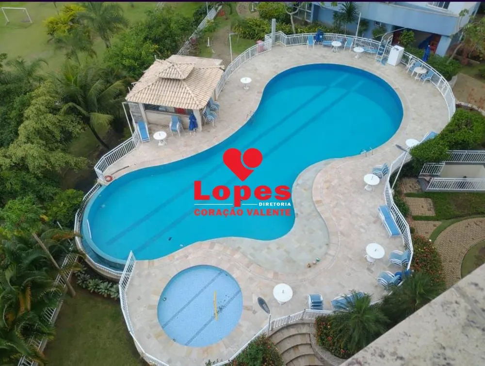 Apartamento, 3 quartos, 114 m² - Foto 10
