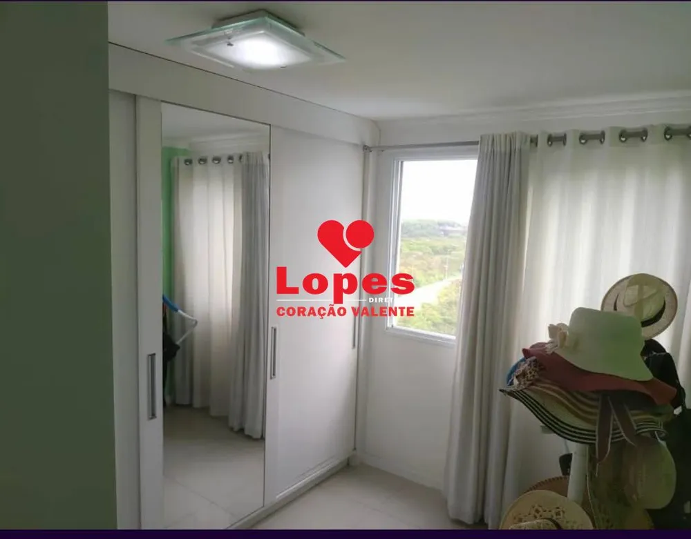 Apartamento, 3 quartos, 114 m² - Foto 4
