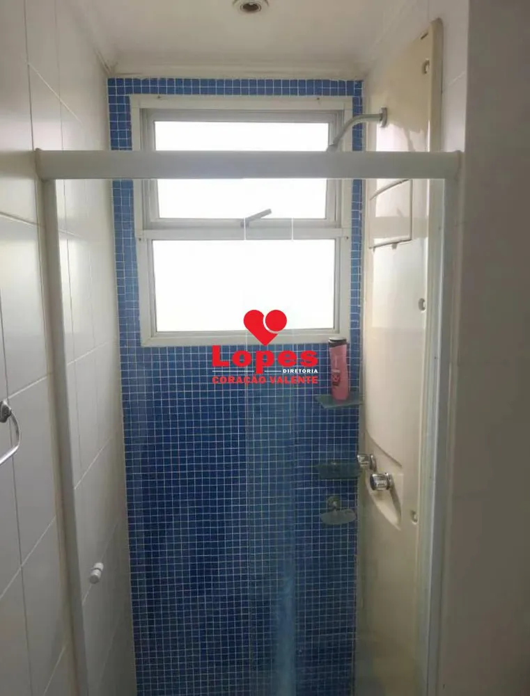 Apartamento, 3 quartos, 114 m² - Foto 1