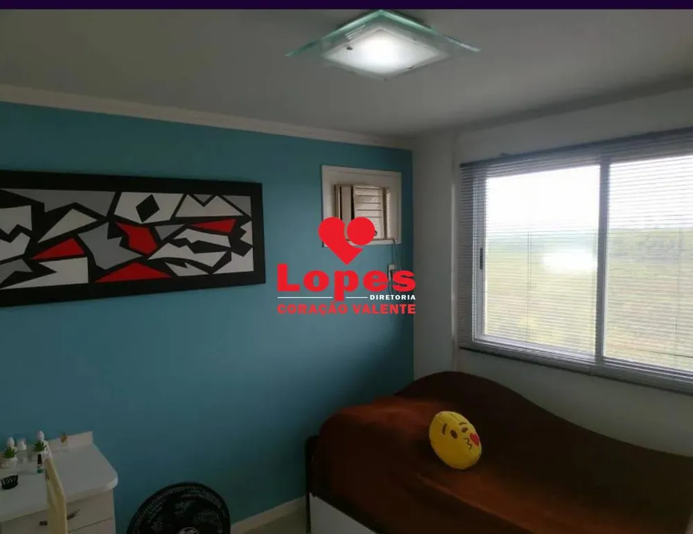 Apartamento, 3 quartos, 114 m² - Foto 23