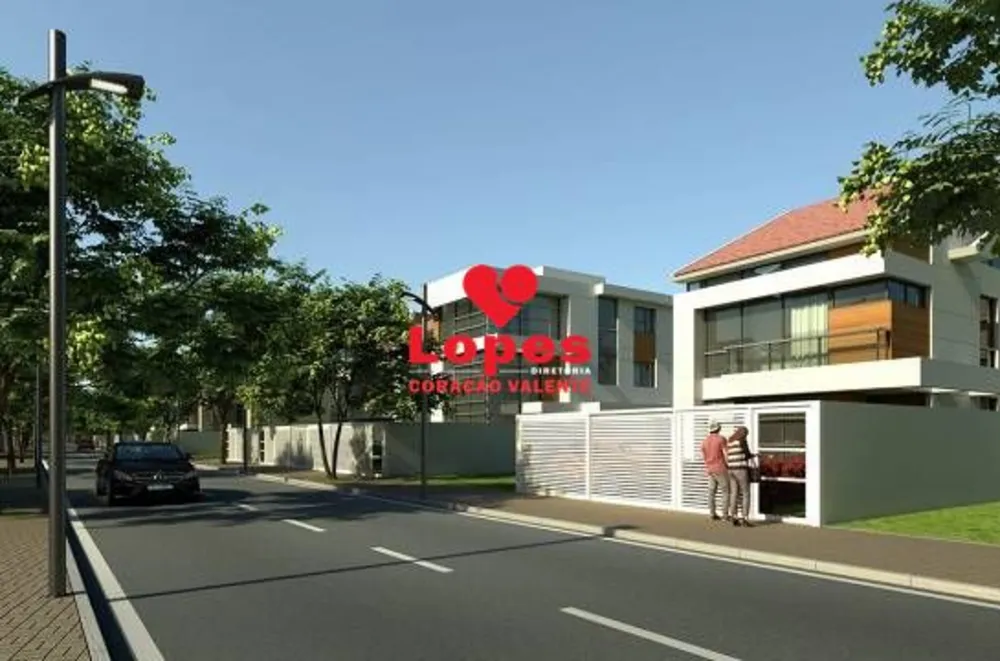 Terreno, 180 m² - Foto 4