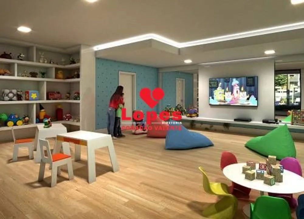 Terreno, 180 m² - Foto 11