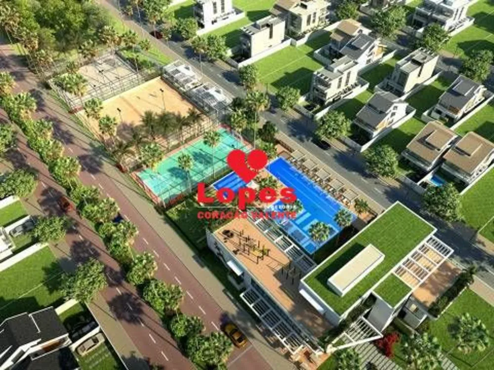 Terreno, 180 m² - Foto 1