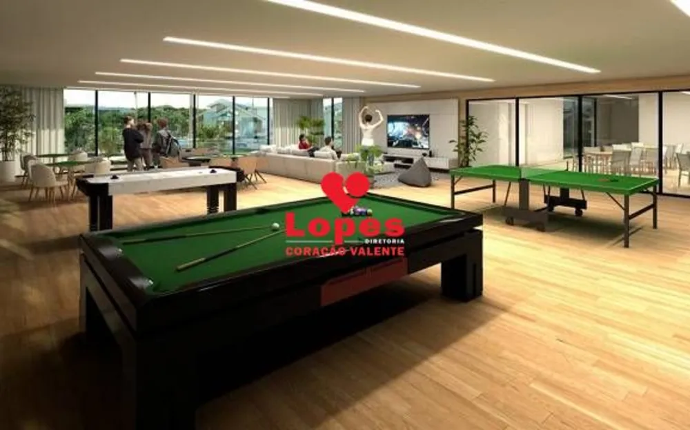 Terreno, 180 m² - Foto 7