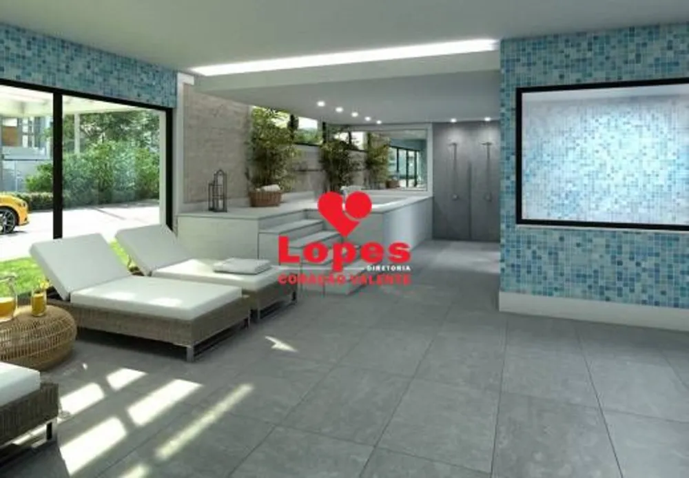 Terreno, 180 m² - Foto 12