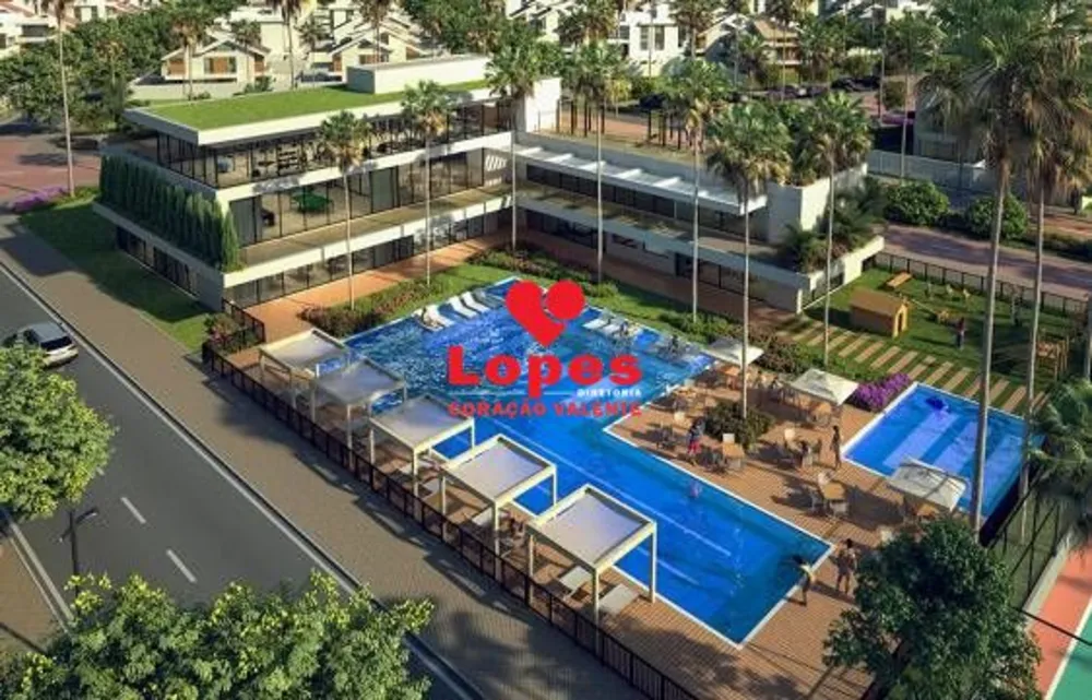 Terreno, 180 m² - Foto 2