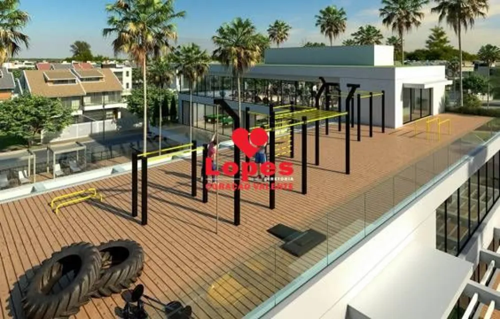 Terreno, 180 m² - Foto 8
