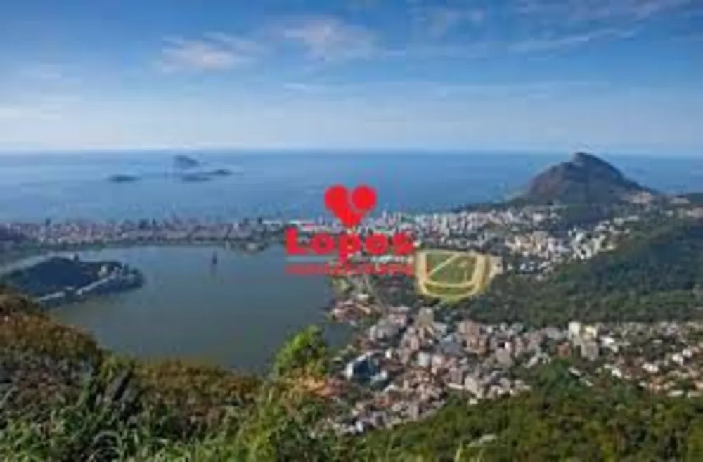 Apartamento, 2 quartos, 70 m² - Foto 11