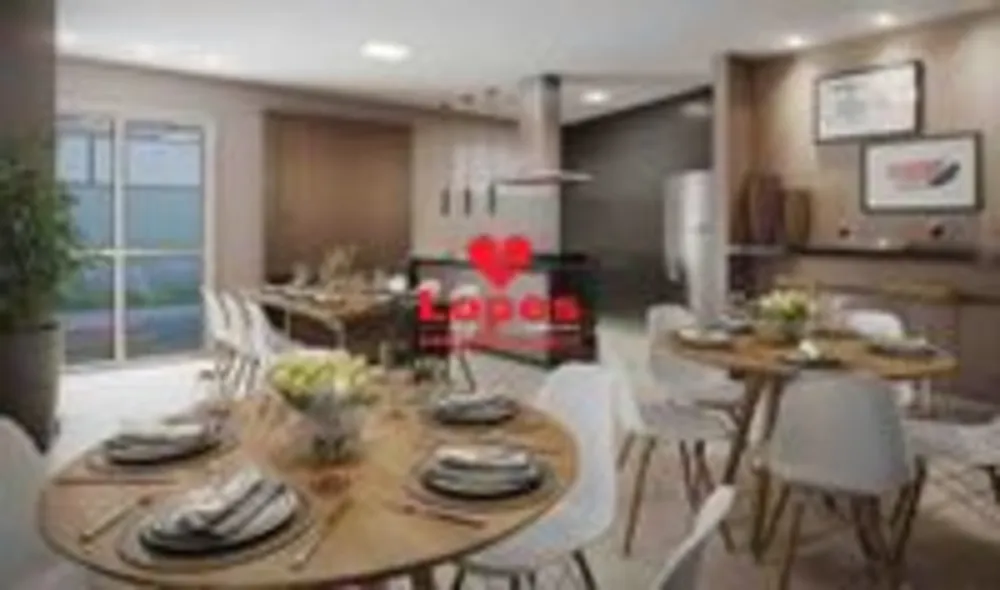 Apartamento, 2 quartos, 76 m² - Foto 15