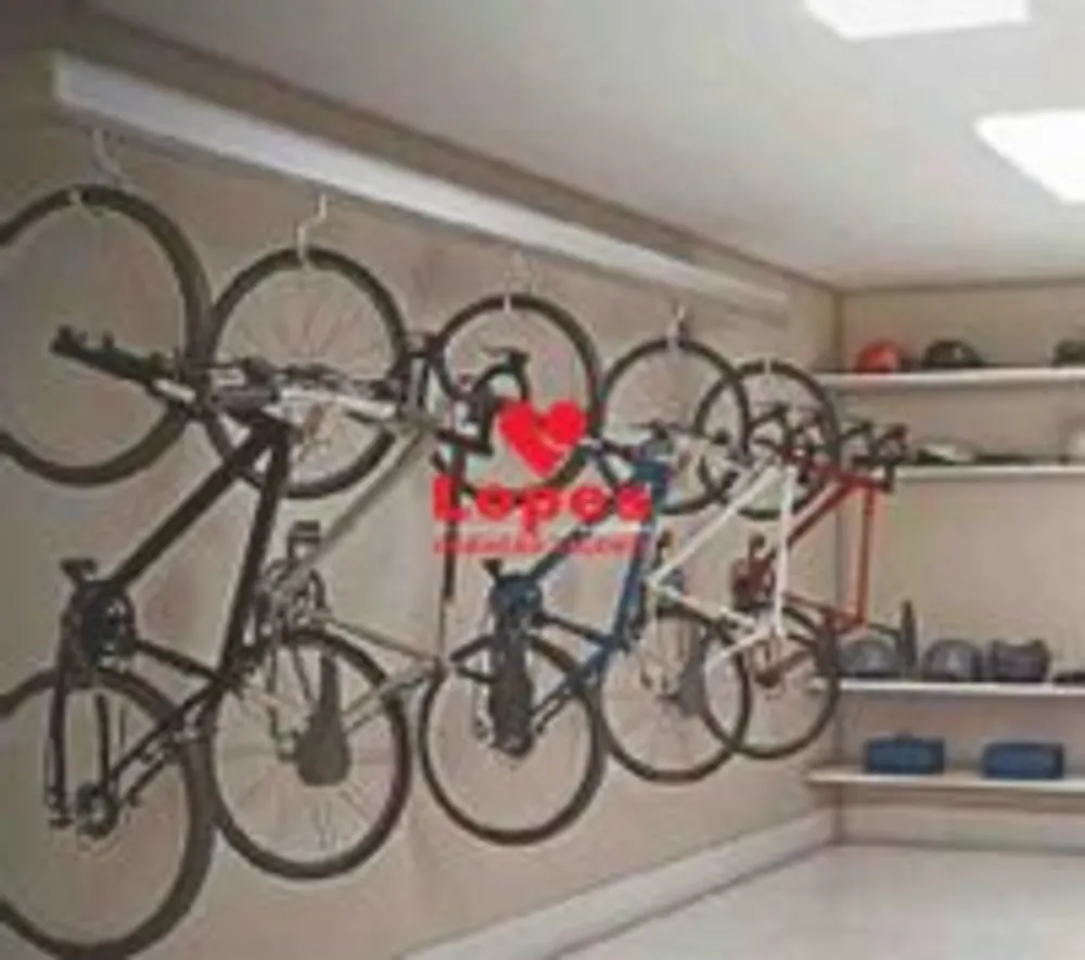 Apartamento, 2 quartos, 76 m² - Foto 17