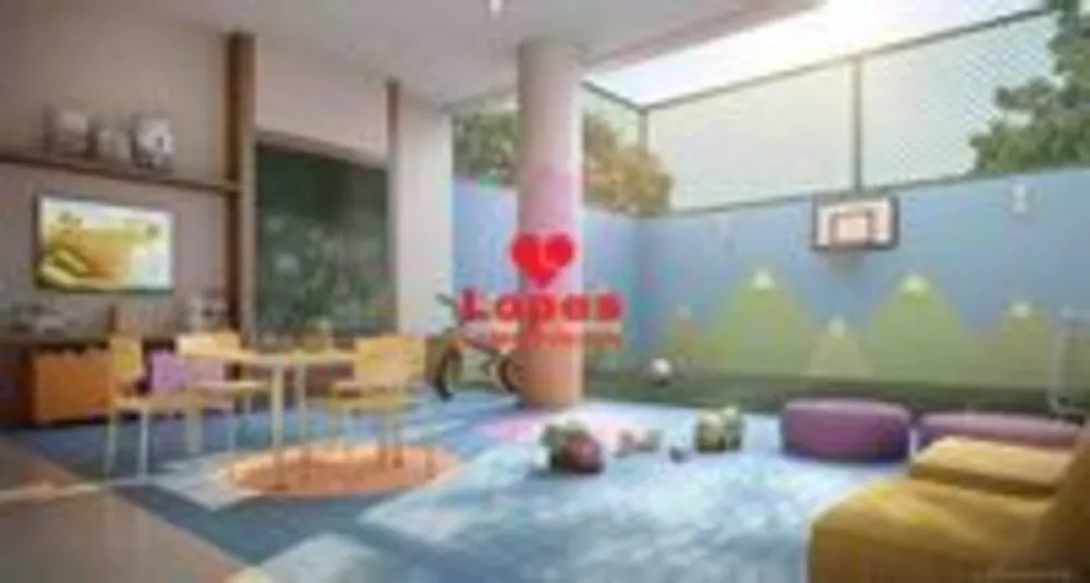 Apartamento, 2 quartos, 76 m² - Foto 14