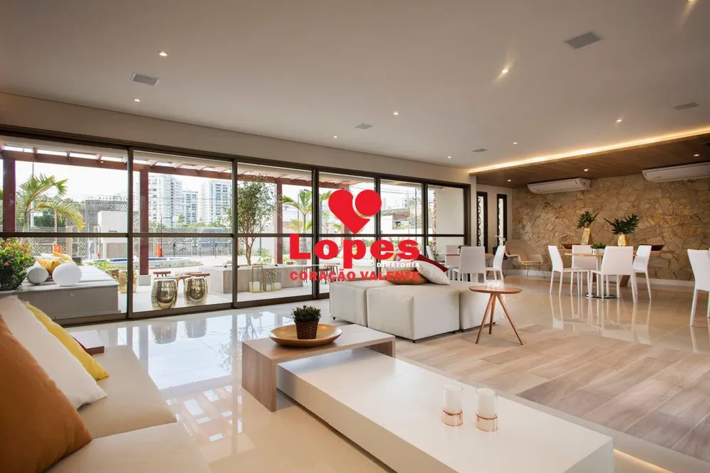 Apartamento, 3 quartos, 77 m² - Foto 13