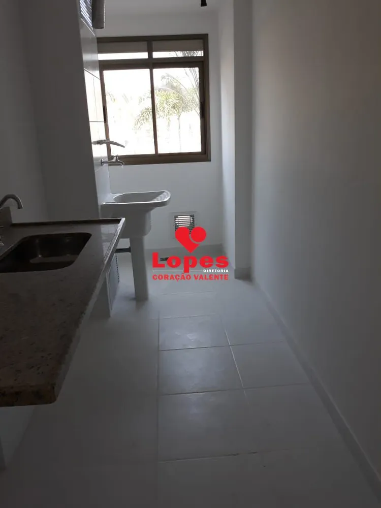 Apartamento, 3 quartos, 77 m² - Foto 17