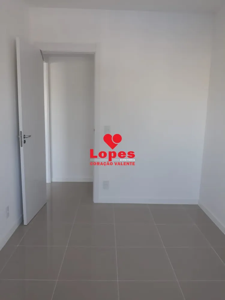 Apartamento, 3 quartos, 77 m² - Foto 5