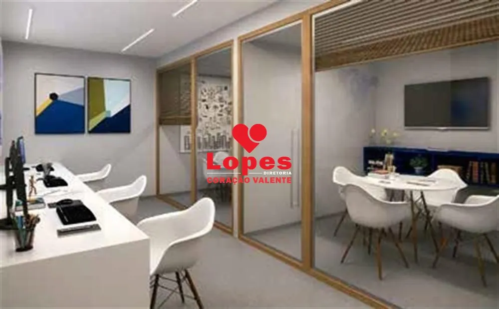 Apartamento, 2 quartos, 69 m² - Foto 32