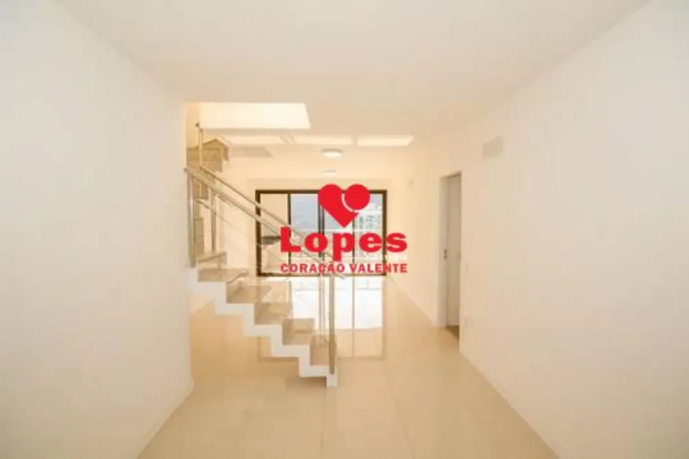 Cobertura, 3 quartos, 280 m² - Foto 2