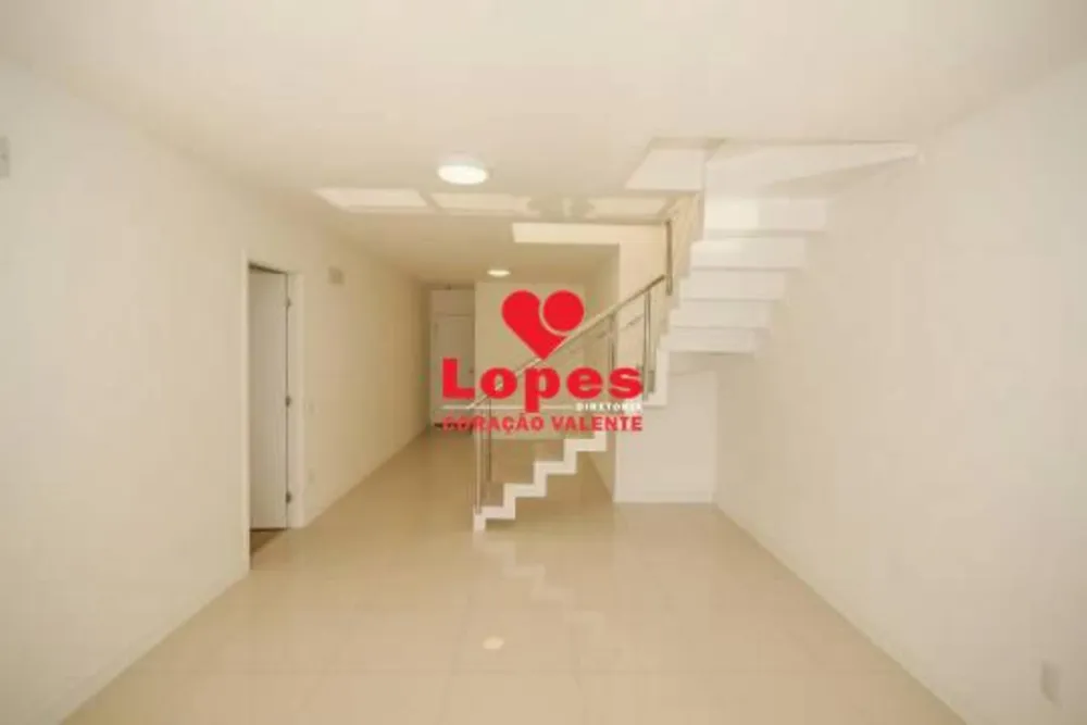 Cobertura, 3 quartos, 280 m² - Foto 10