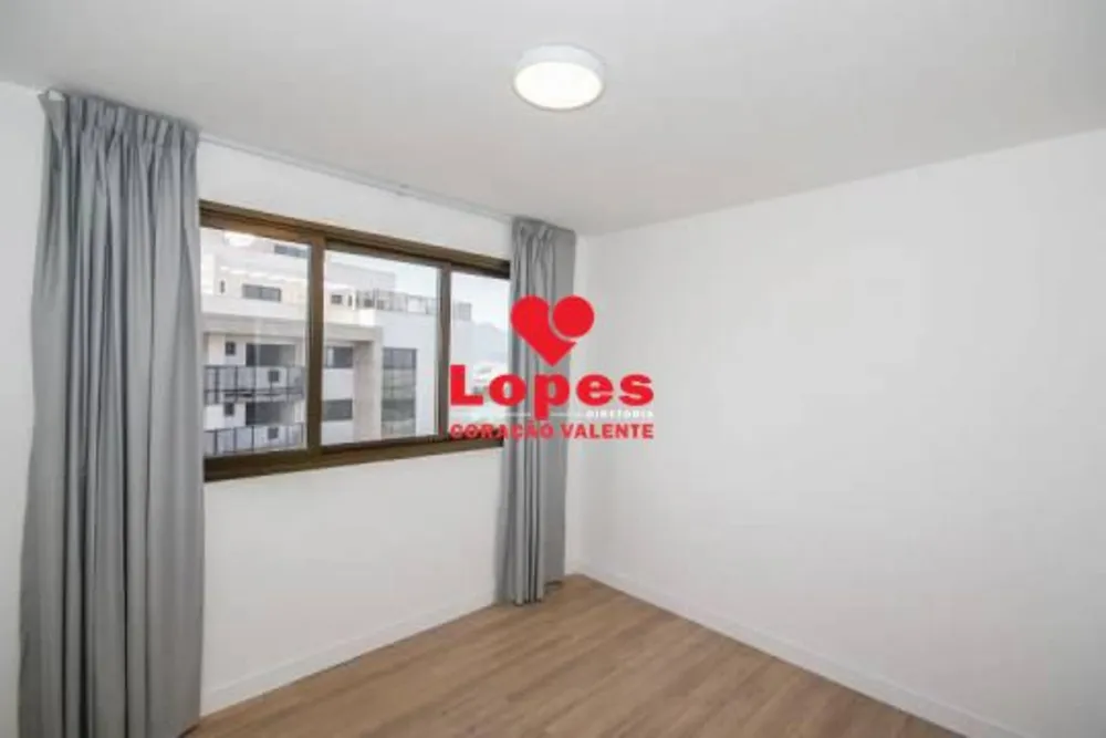 Cobertura, 3 quartos, 280 m² - Foto 6