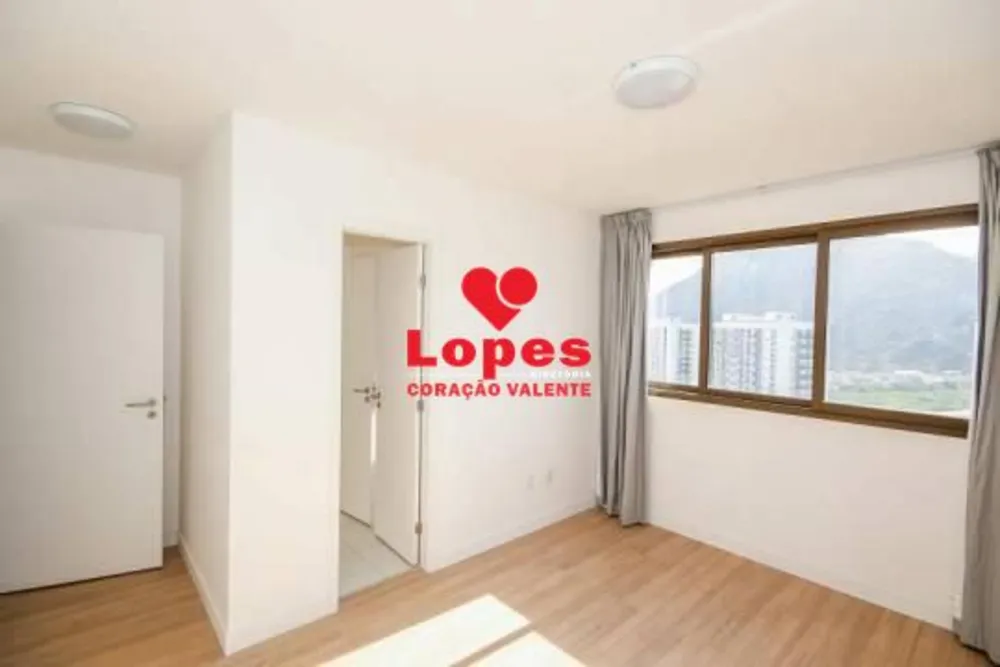 Cobertura, 3 quartos, 280 m² - Foto 9