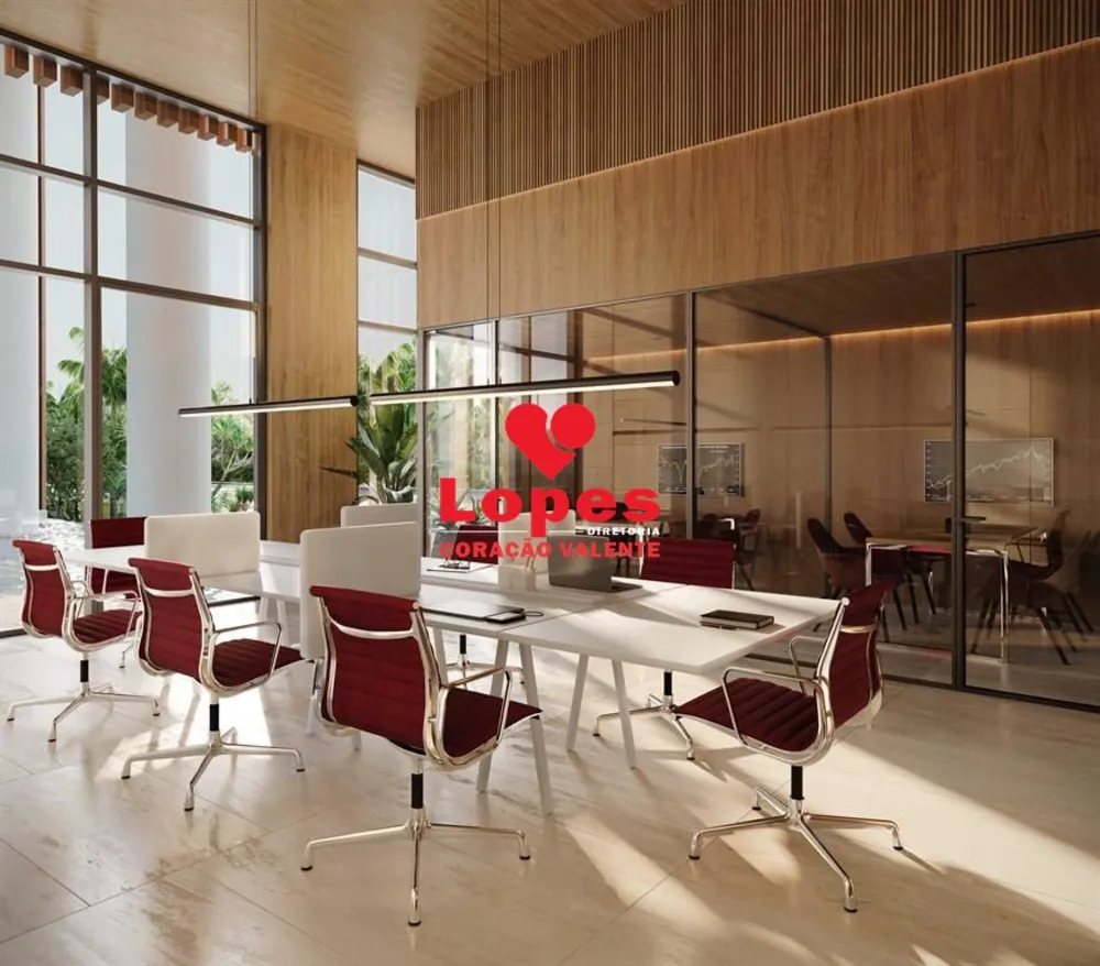 Apartamento, 3 quartos, 119 m² - Foto 37