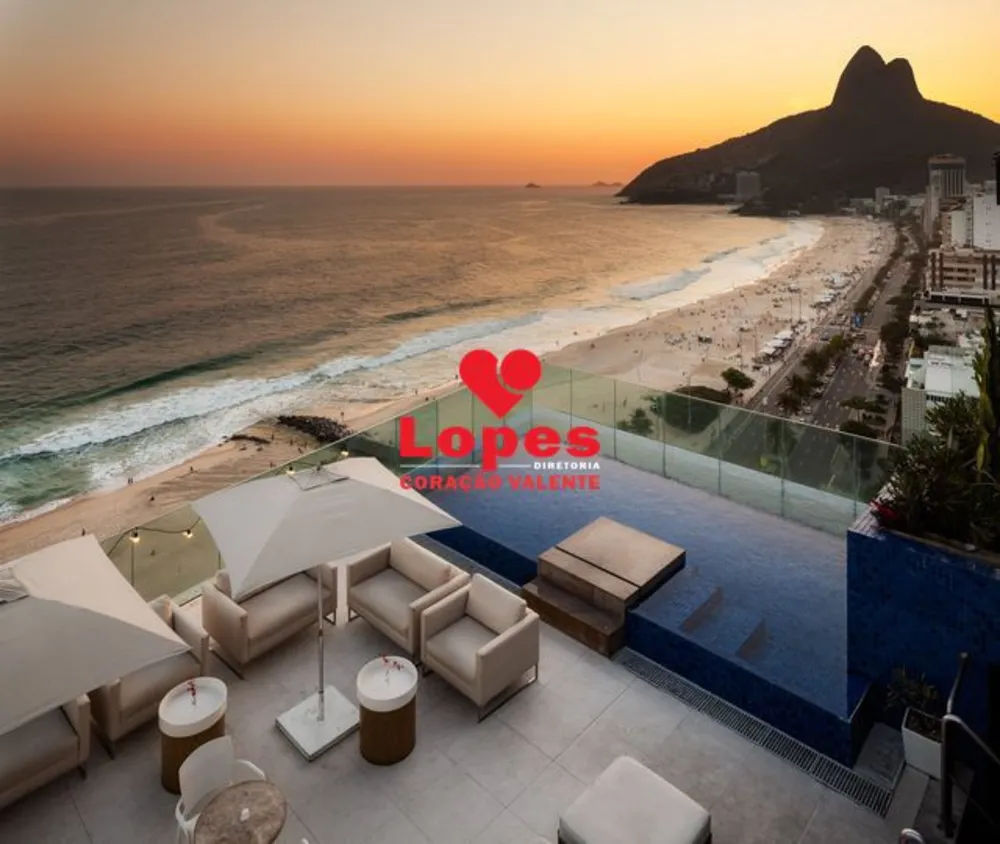 Apartamento, 2 quartos, 70 m² - Foto 21