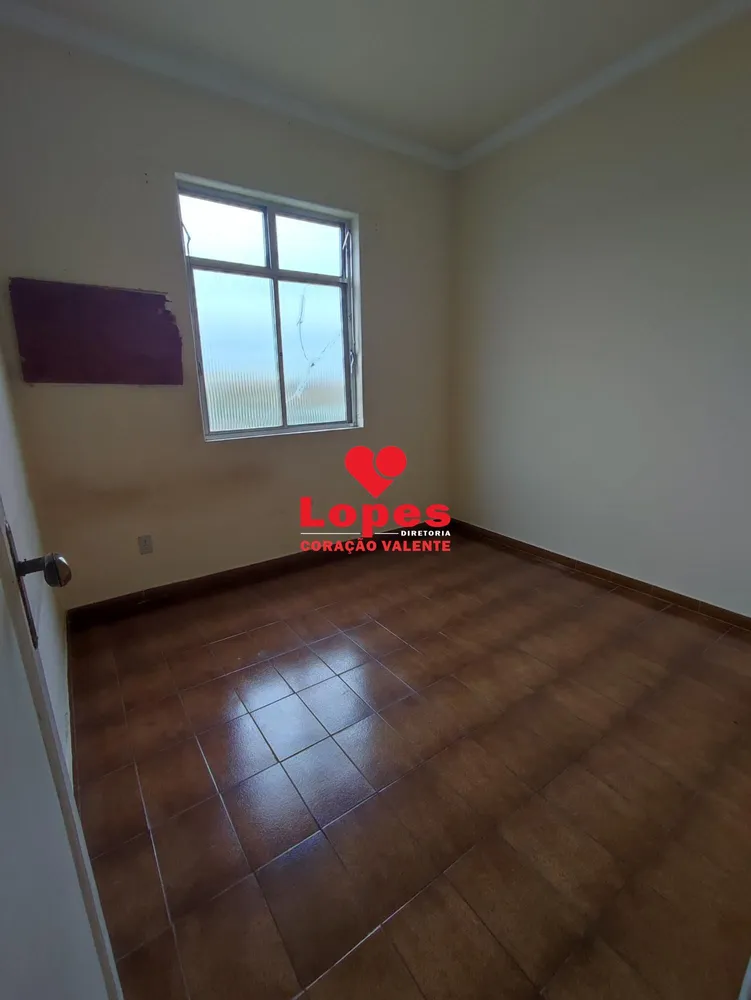 Apartamento, 2 quartos, 45 m² - Foto 9