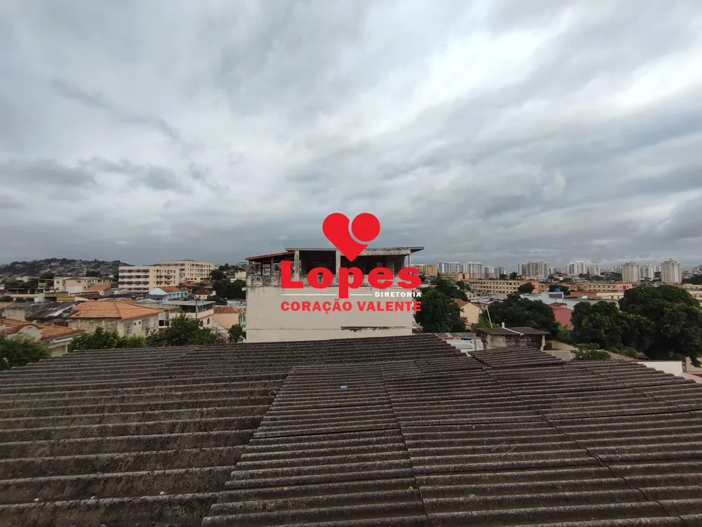 Apartamento, 2 quartos, 45 m² - Foto 10