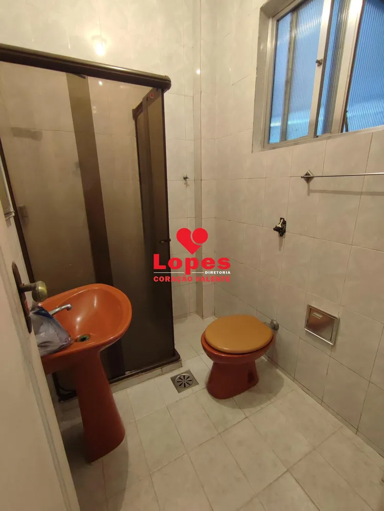 Apartamento, 2 quartos, 45 m² - Foto 8