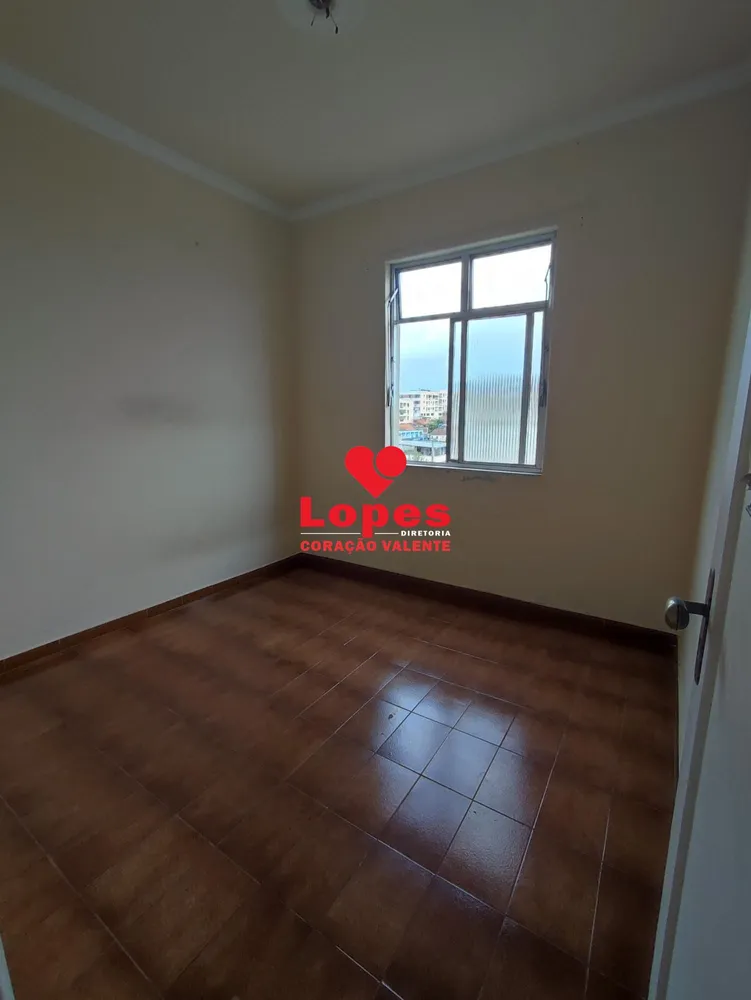 Apartamento, 2 quartos, 45 m² - Foto 7
