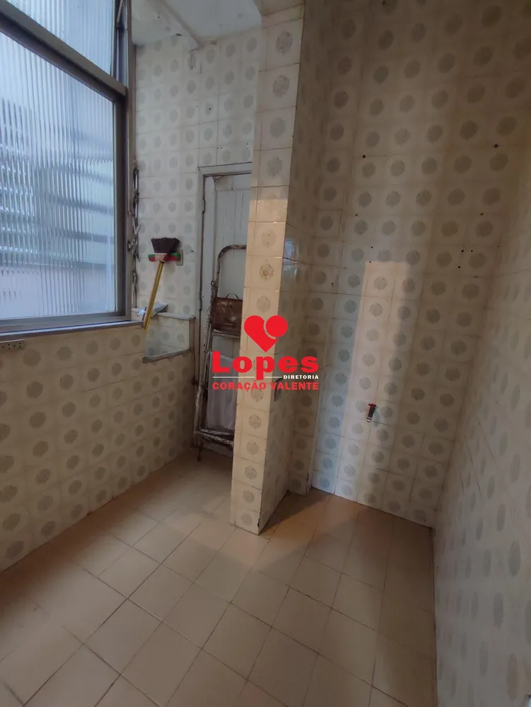 Apartamento, 2 quartos, 45 m² - Foto 5