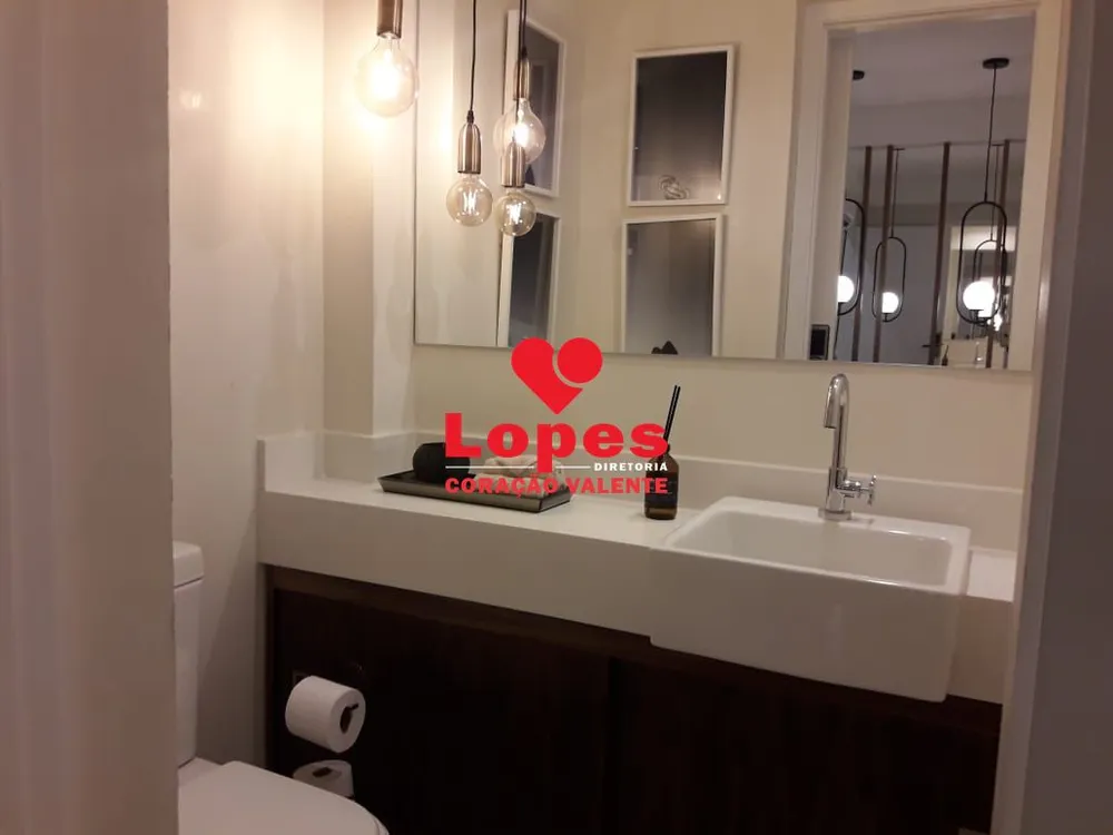 Apartamento, 2 quartos, 72 m² - Foto 17