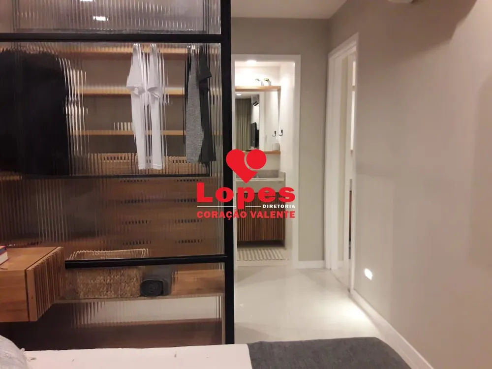 Apartamento, 2 quartos, 72 m² - Foto 8