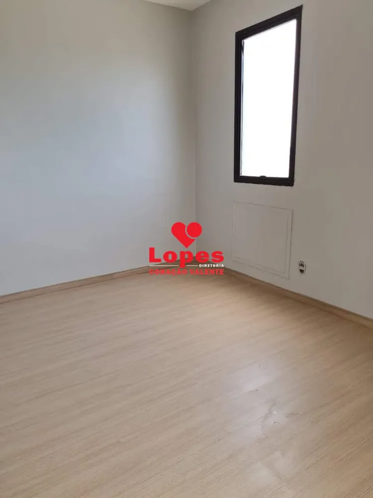 Apartamento, 2 quartos, 77 m² - Foto 15