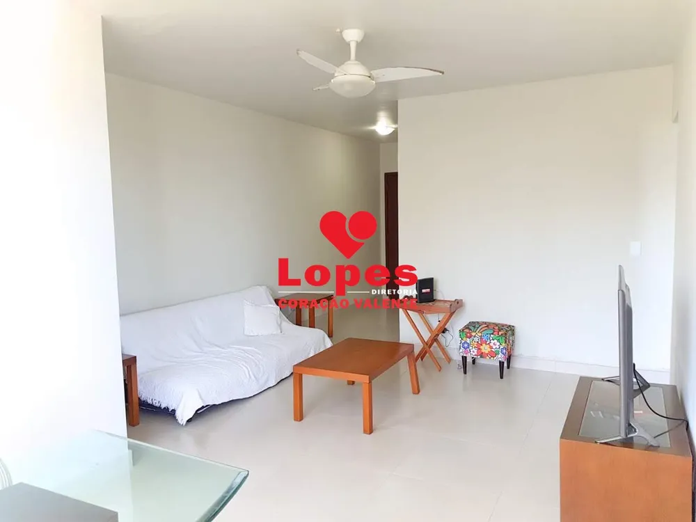 Apartamento, 2 quartos, 77 m² - Foto 27
