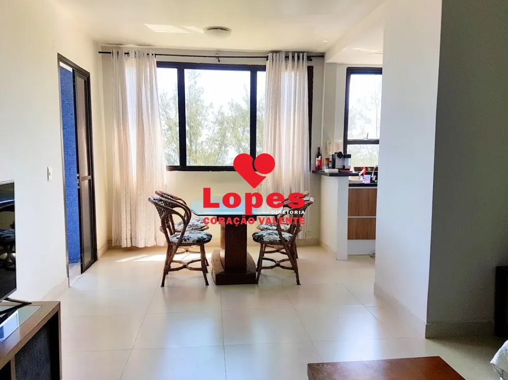 Apartamento, 2 quartos, 77 m² - Foto 37