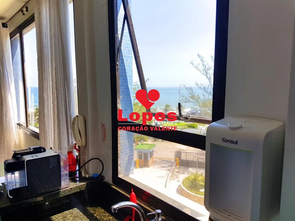 Apartamento, 2 quartos, 77 m² - Foto 31