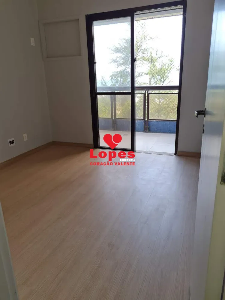 Apartamento, 2 quartos, 77 m² - Foto 12