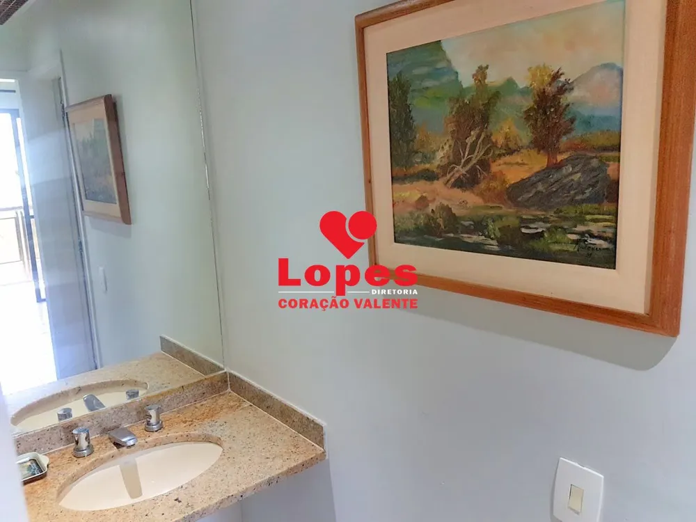 Apartamento, 2 quartos, 77 m² - Foto 38