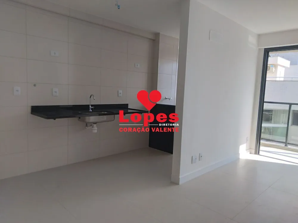 Cobertura, 3 quartos, 145 m² - Foto 7