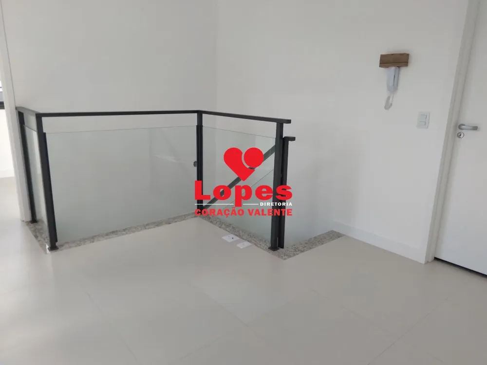 Cobertura, 3 quartos, 145 m² - Foto 22