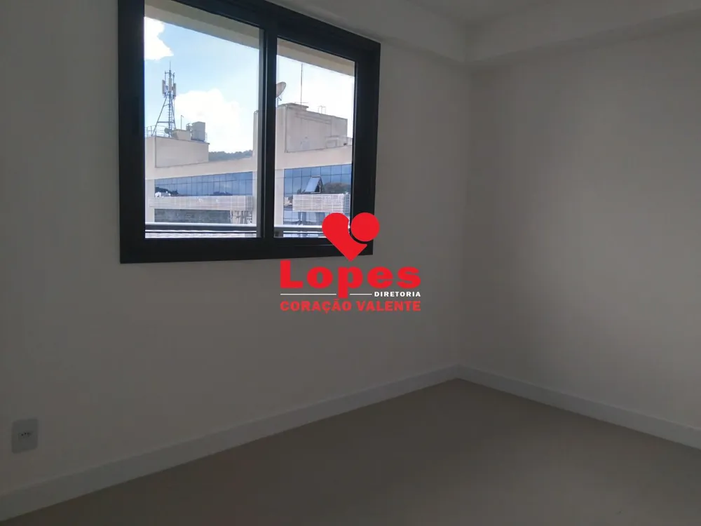 Cobertura, 3 quartos, 145 m² - Foto 19